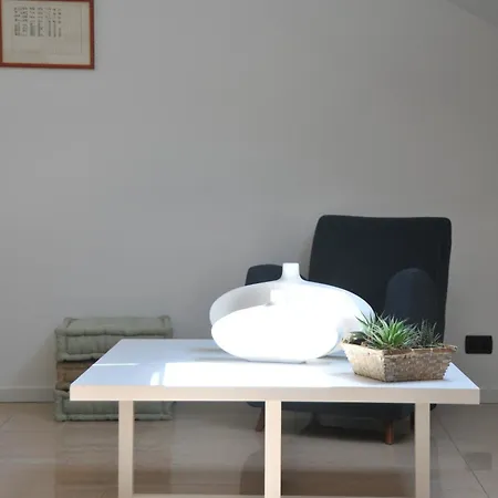 Casa Sant Anna * Pordenone