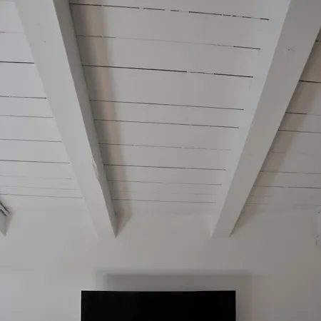 Casa Sant Anna Pordenone