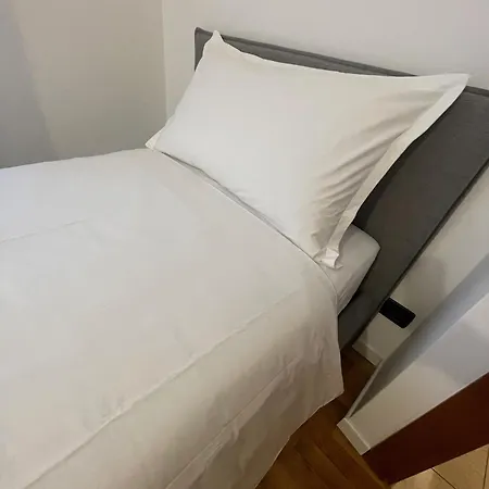 Casa Sant Anna * Pordenone