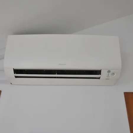 Casa Sant Anna * Pordenone