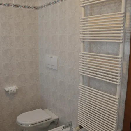 Appartement Casa Sant Anna