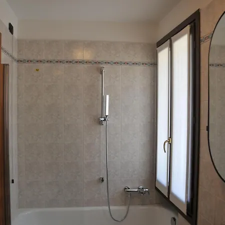 Casa Sant Anna Pordenone